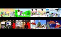 Thumbnail of purble for christmas foryear for hotels after you save the holiday inn resort