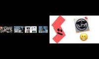 Thumbnail of Up to Faster 19 parison to pingu