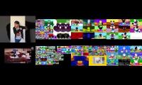 Thumbnail of 60 mickey mouse clubhouse