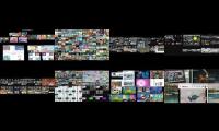 Thumbnail of up to faster 1449 parison