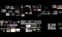 Thumbnail of Alot of mouse.avi remakes