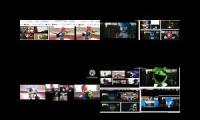 Thumbnail of up to faster millon parison to sonic meow