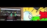 Thumbnail of up to faster 767 parison
