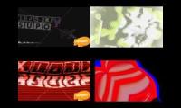 Thumbnail of Klasky Logoduel Shrimpo Duel