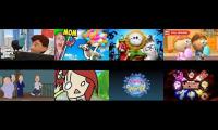 Thumbnail of Crazy Moments!: More Fun With Ringo Andou (UPDATED)