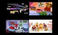 Thumbnail of Youve Got Everythingd Side-By-Side MNOP