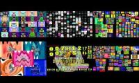 Thumbnail of klasky csupo effects 400GB after 285