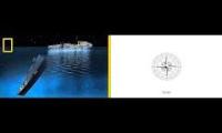 Thumbnail of Titanic sinking - See what ive become