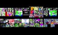 Thumbnail of (THE END) too many gummy bear song long english for @klaskycsupo2ndchannel