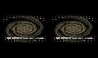 Thumbnail of Delete And Exterminate