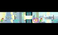 Thumbnail of shuric scan threeparision