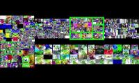 Thumbnail of too many gummy bear long english version for @gummy.mp4 [once again]