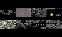 way a lot more shuric scans