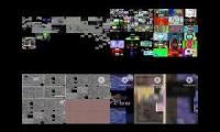 Thumbnail of TOO MANY SHURIC SCANS