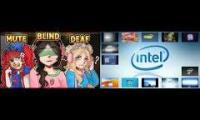 Thumbnail of sparta pulse v7 remix vs 2