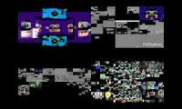 Thumbnail of Super Many Shuric Scans