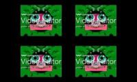 Thumbnail of The Klasky Csupo Effect Movie Effects Combined