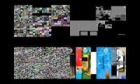 Thumbnail of (R.I.P EARS) ALL YTMPV SHURIC SCANS