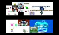 Thumbnail of 4 klasky Csupo quack quack boing