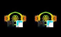 Thumbnail of klaskyklaskyklaskyklasky gummy bear effects 2017 part 2