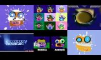 Thumbnail of Klasky Csupo effects 1