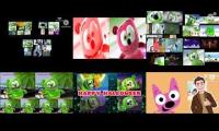 Thumbnail of gummy bear 89 ayubmifzal