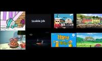 Thumbnail of My favorite shows part 1