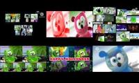 Thumbnail of gummy bear 89 ayubmifzal
