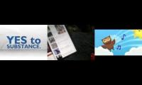 Thumbnail of GMA News TV/Kitkat/Super Simple Songs (2011/2015)