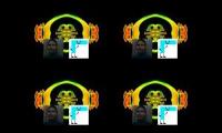 Thumbnail of klaskyklaskyklaskyklasky gummy bear effects 2017 part 2