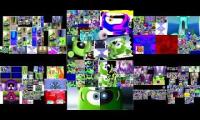 Thumbnail of too many gummy bear song long english ultimate power