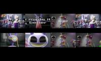 Thumbnail of jax requim but its a mashup of 8 version