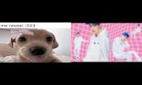 Thumbnail of Mimis perfect db cc bundleeeee