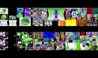Thumbnail of too many gummy bear song long english in 6 six parison super ultimate mega giga volume warning