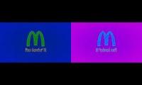 Thumbnail of McDonalds Ident 2014 Super Rekrte Recorder