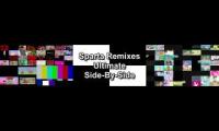 Thumbnail of My Sparta Ultimateparison Ultimate Side By Side Threeparison 1473