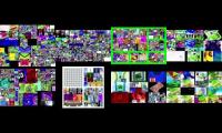 Thumbnail of too many gummy bear song long english for @gummy.mp4