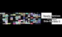 Thumbnail of My Sparta Ultimateparison Ultimate Side By Side Threeparison 1474