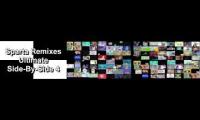 Thumbnail of My Sparta Ultimateparison Ultimate Side By Side Threeparison 1475
