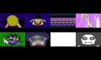 Thumbnail of Klasky Csupo Make a Powers for Miroslav Stoychev Zhechev