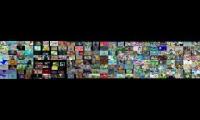 Thumbnail of My Sparta Ultimateparison Ultimate Side By Side Threeparison 1476