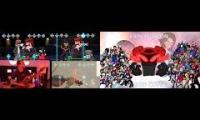 Thumbnail of THE BEST EXPURGATION COVER IN THE WORLD 2.0