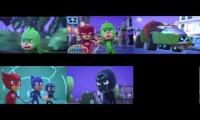 Thumbnail of pj masks season 1-5 transform