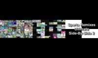 Thumbnail of My Sparta Ultimateparison Ultimate Side By Side Threeparison 1477