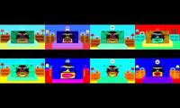 Thumbnail of Preview 1982 Daisy Effects Powers