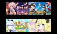 Thumbnail of 5588666666666666666666666666