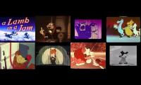 Thumbnail of All 1940s Noveltoons Cartoons Part 2