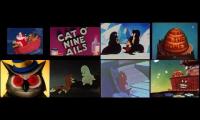 Thumbnail of All 1940s Noveltoons Cartoons Part 4