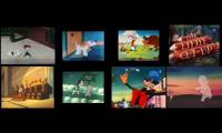 Thumbnail of All 1940s Noveltoons Cartoons Part 5