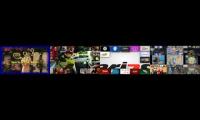 Thumbnail of (2026) Sparta Valise Remix Twelveparison